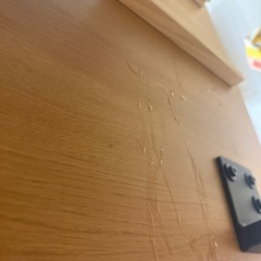 ローテーブルの画像
