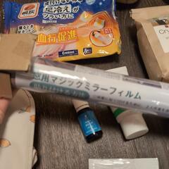 0-3歳くらいの育児グッズ 傘 雑貨の画像