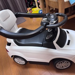 ミニカーの画像