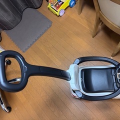 ミニカーの画像