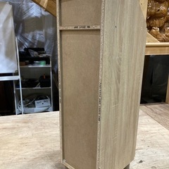 シューズラックの画像