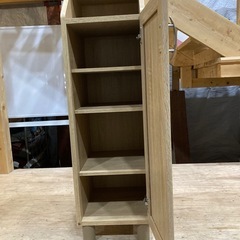 シューズラックの画像