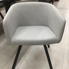 【自車/軽トラ貸出での持ち帰り掲載価格より20%OFF】ニトリ DTセーラル ダイニング5点セット ◇ドリーム1号館◇の画像