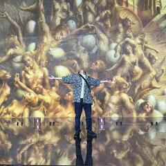 ジモティーで友達募集ってどうなんだ47