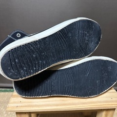 CEDARCREST
の画像