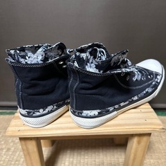 CEDARCREST
の画像