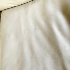 【five by five】3人掛けソファの画像
