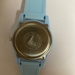 Q&Q 腕時計の画像