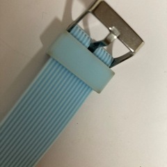Q&Q 腕時計の画像