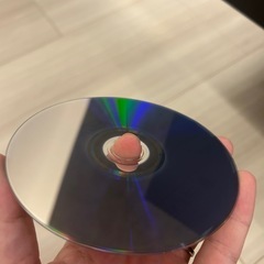 FC25の画像