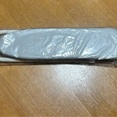 手芸用品の画像