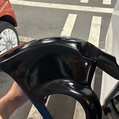 エアロシャークの画像