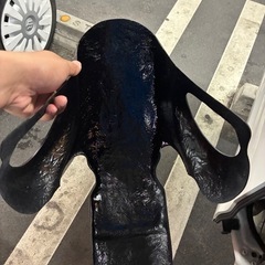 エアロシャークの画像