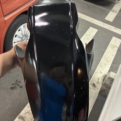 エアロシャークの画像