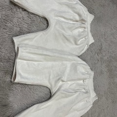 おねしょパンツ2枚セット Lサイズの画像