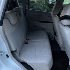 デイズ 車検令和9年8月迄 26年式 9万キロ 乗って帰れますの画像