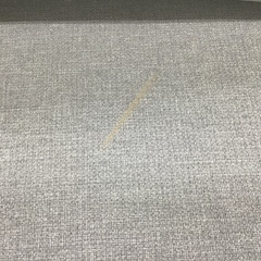 ◇ドリーム1号館◇ ニトリ ゆったりソファ 3人用 Nシールドの画像