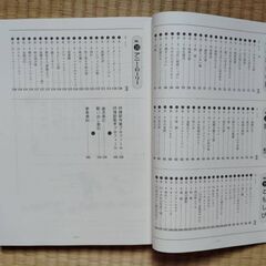 美しき歌 こころの歌 新・抒情歌ベスト100選 CD10枚組　昭和レトロ　懐メロの画像