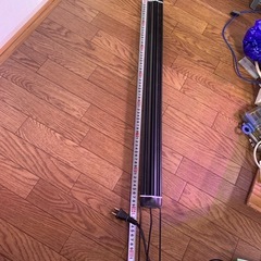 水槽用ライト（71〜110cm）の画像