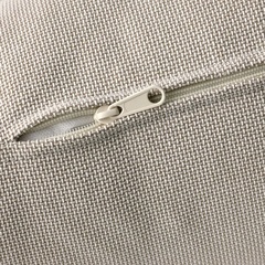 　【9/5まで】IKEA ソファ　ソーデルハムンの画像