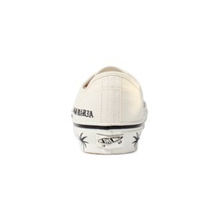 VANS × WACKO MARIA LX AUTHENTIC 44の画像