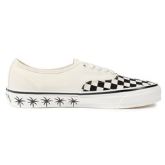 VANS × WACKO MARIA LX AUTHENTIC 44の画像