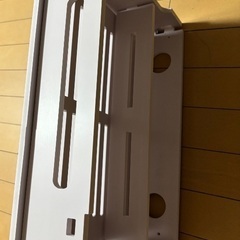 wifi ルーター収納ホルダーの画像