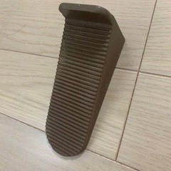 （お取引中）アクア株式会社ジャンク冷蔵庫　一人暮らし　2ドア　2018年製の画像