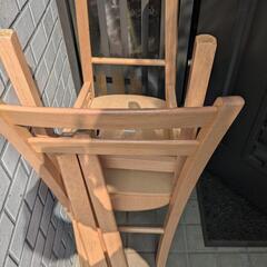 ダイニングテーブルセットの画像