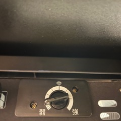 アイリスオーヤマ　カジュアルこたつPKC-70S-MD(2022年製)の画像