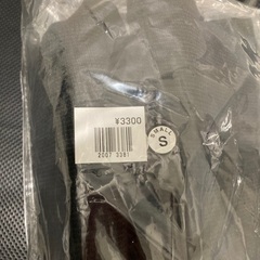 原価3300円　格闘技用　脛当て　キックボクシング　総合格闘技　新品　未使用　Sサイズの画像