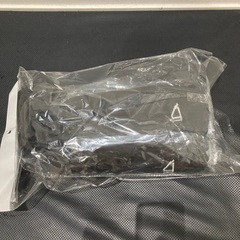 原価3300円　格闘技用　脛当て　キックボクシング　総合格闘技　新品　未使用　Sサイズの画像