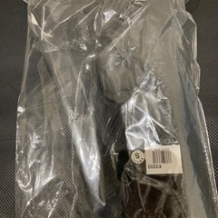 原価3300円　格闘技用　脛当て　キックボクシング　総合格闘技　新品　未使用　Sサイズの画像