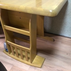 炊飯器、電気鍋、使えますの画像