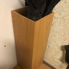 炊飯器、電気鍋、使えますの画像