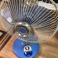 炊飯器、電気鍋、使えますの画像