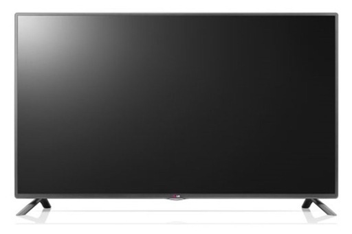 LGエレクトロニクス Smart TV 42LB5810
