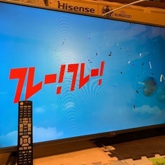 LGエレクトロニクス Smart TV 42LB5810 の画像