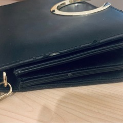 PAGEBOY　ショルダーバッグの画像