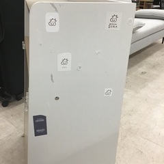 【訳あり特価品！】ダストボックス収納 現品限り取り置き不可 ◇ドリーム1号館◇の画像