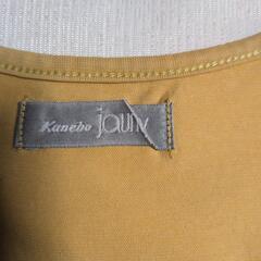 お譲り先決定しました！女性用Ｔシャツの画像