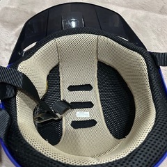 ヤールービンテージの画像