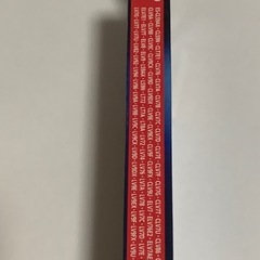 シェーバー洗浄充電器専用洗浄剤の画像
