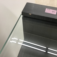 ◇ドリーム1号館◇ ディスプレイラックの画像
