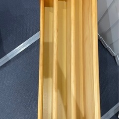 おすすめ♡yamatoya 大和屋ノスタ ブックラック 絵本棚の画像