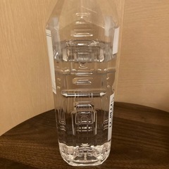 ★無料★パラフィンオイル アルコール燃料の画像