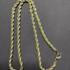 ネックレス セットの画像