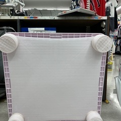 puppy Jumping Boardの画像