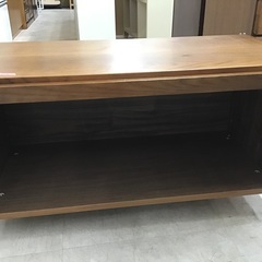 ◇ドリーム1号館◇フラップ収納 現品限り取り置き不可の画像