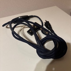 こたつの画像